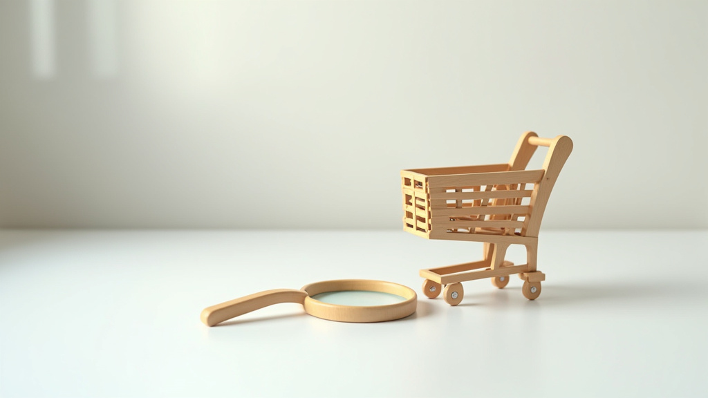 Avis produits e-commerce et analyses independantes