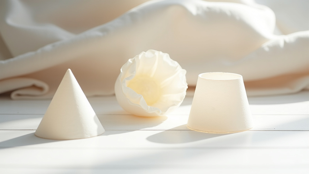 Comment bien choisir un abat-jour pour votre lampe en 2026 ?