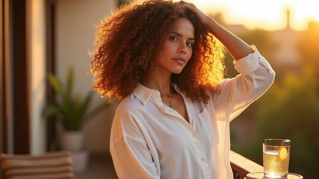 Choisir la crème idéale pour sublimer vos boucles en 2026