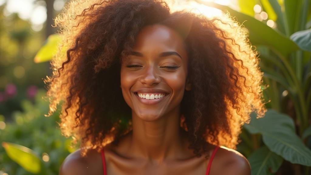 Gamme Certified Natural Ingredients de Creme of Nature