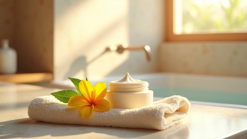 Différents formats de la crème Sol de Janeiro Bum Bum