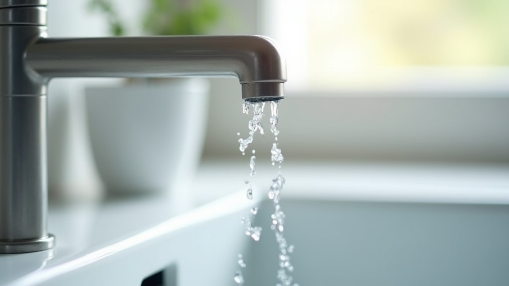 Économiseur d'eau pour douche avec système d'injection d'air