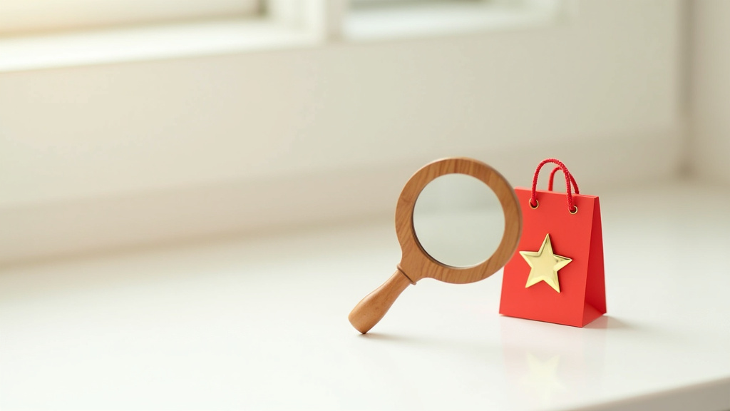 Shopping en ligne avec codes promo et bons plans e-commerce