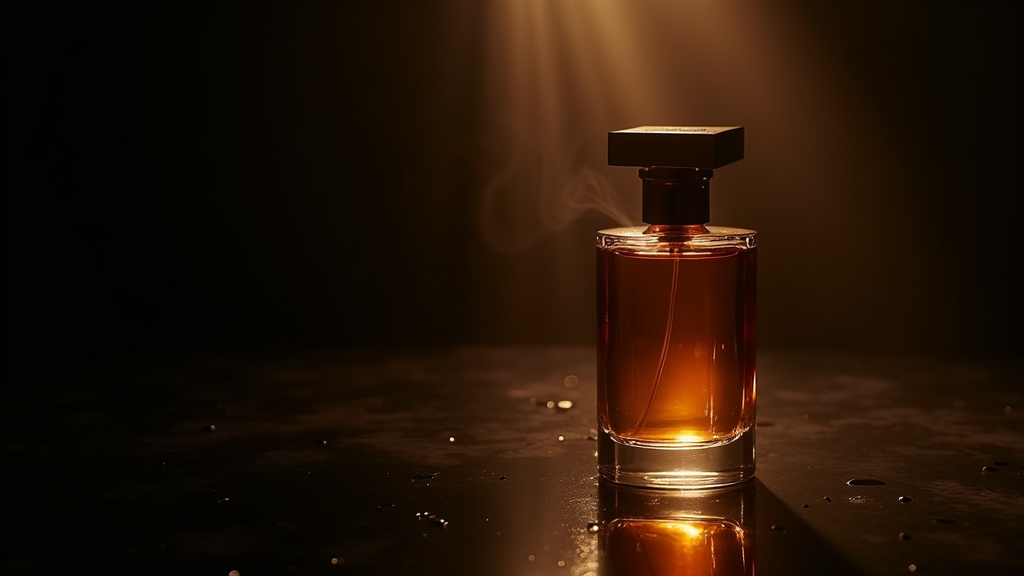 Collection de parfums YSL Beauty Libre Intense dans différentes contenances