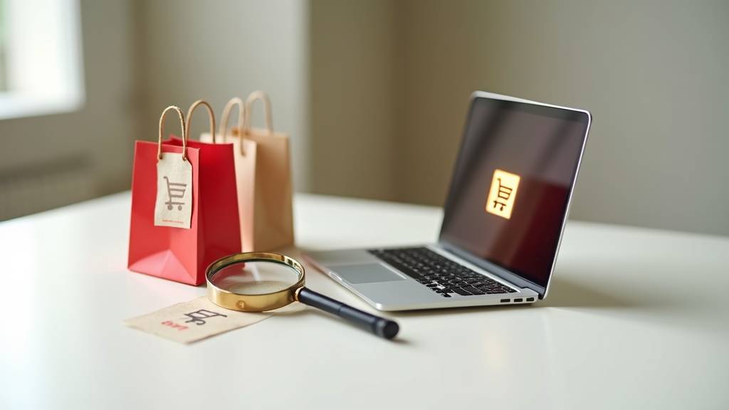 Wodow - Blog codes promo et bons plans e-commerce