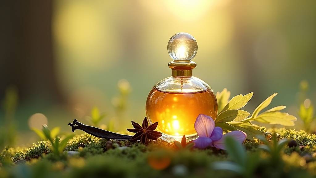 Lolita Lempicka Le Parfum : décrypter sa composition et ses avis