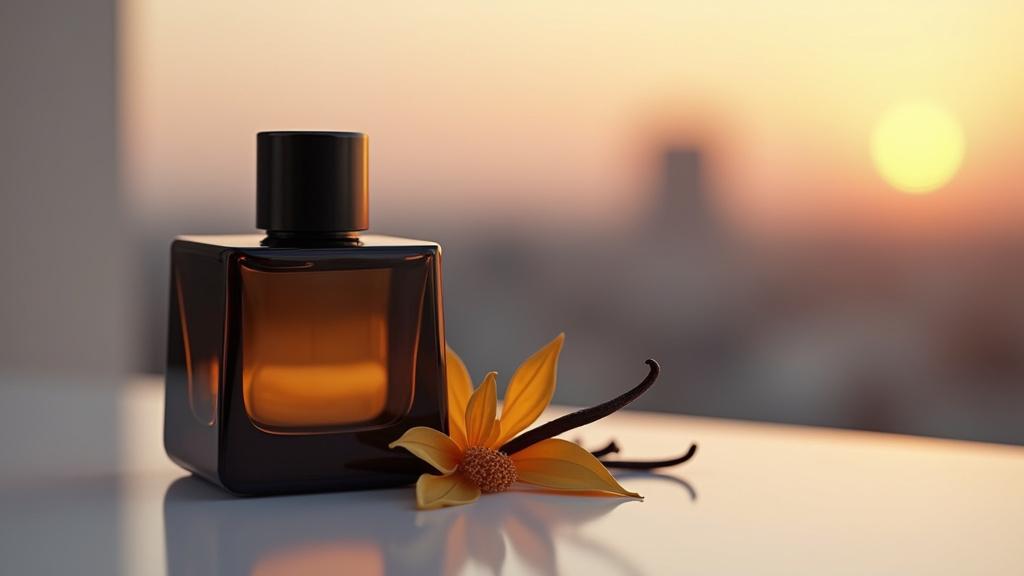 Comparaison des concentrations entre EDP et EDT