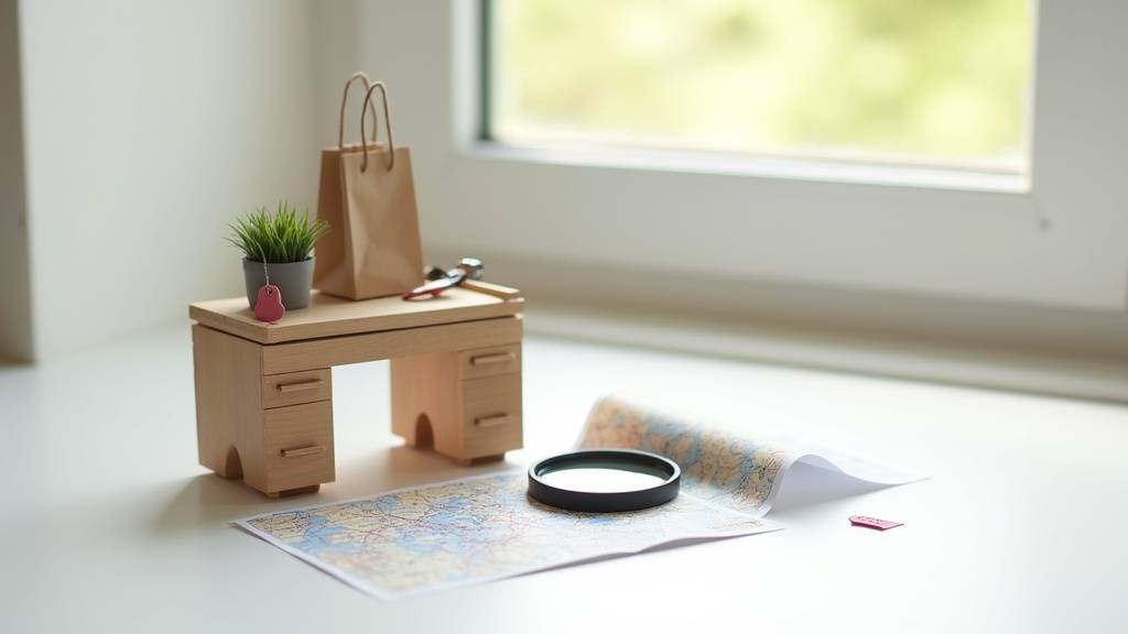 Top 10 des meilleurs sites de codes promo en France