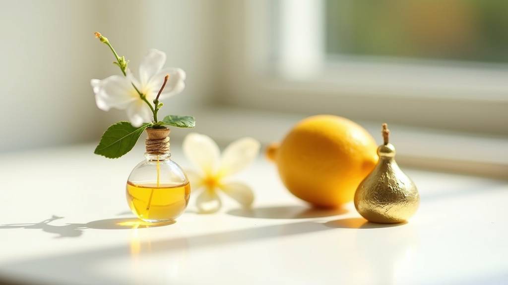 Nouveautés parfums Dolce et Gabbana 2026 avec flacons élégants