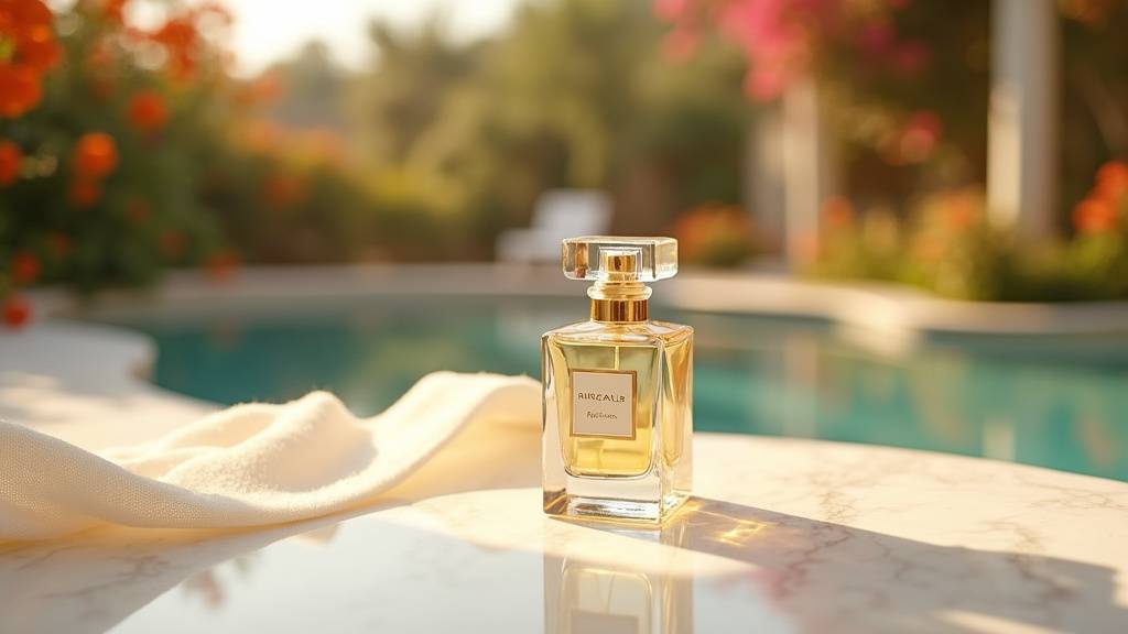 Points de vente Dolce et Gabbana en France - Parfumeries et boutiques