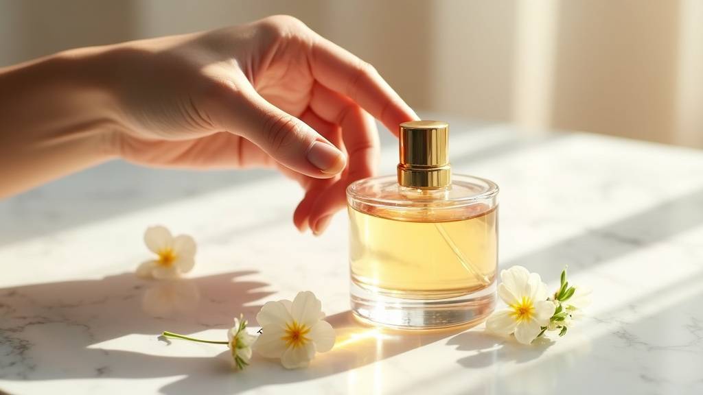 Quel parfum Dolce et Gabbana pour femme choisir en 2026 ?
