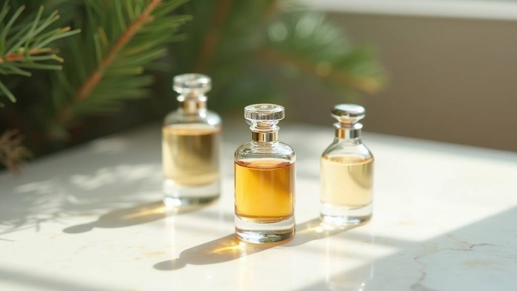 Découvrez le parfum Montblanc homme qui vous correspond en 2026