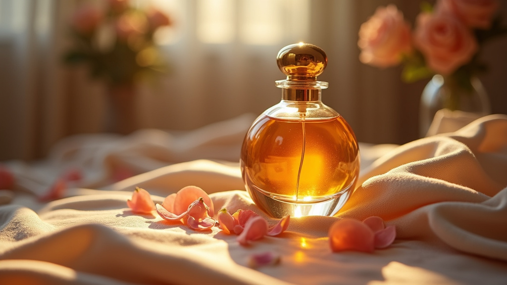 Points de vente recommandés pour acheter le parfum Ricci Ricci en 2026