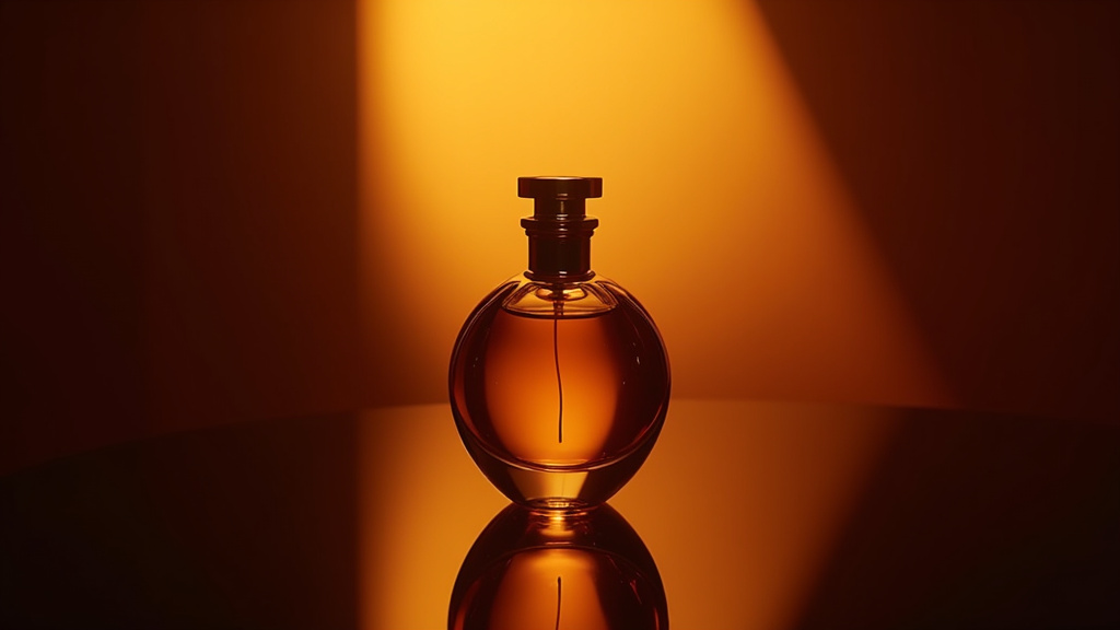 Gamme complète des parfums Scandal de Jean Paul Gaultier