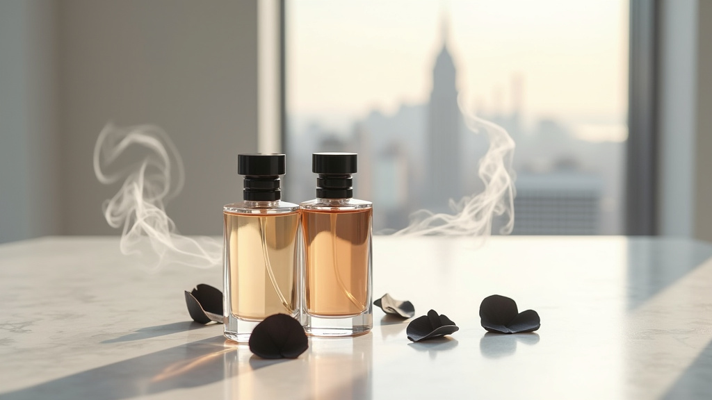 Collection spéciale éditions limitées Zadig et Voltaire