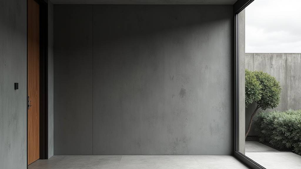 Nuancier RAL avec échantillons de peinture