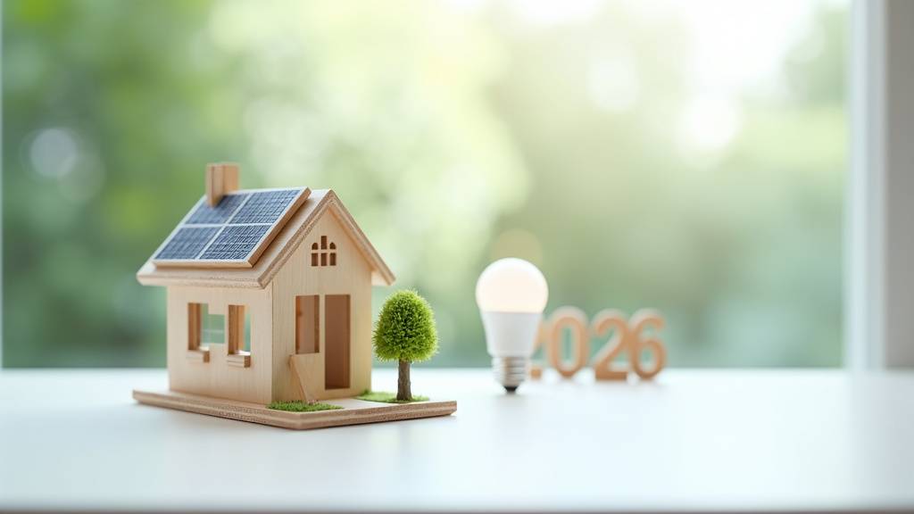 Installation de panneaux solaires sur toiture résidentielle