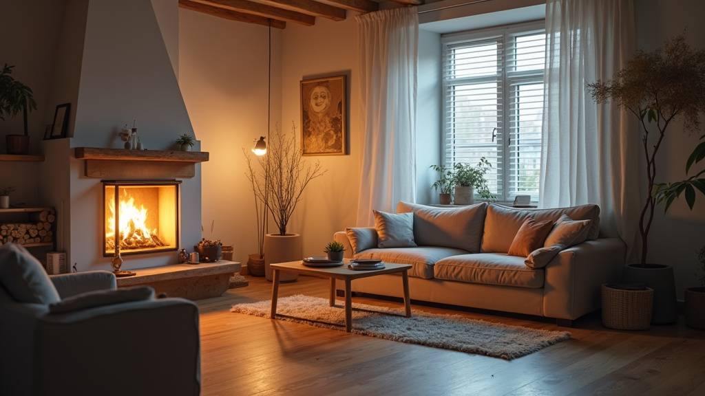 Comment réduire sa consommation d'énergie à la maison en 2026 ?