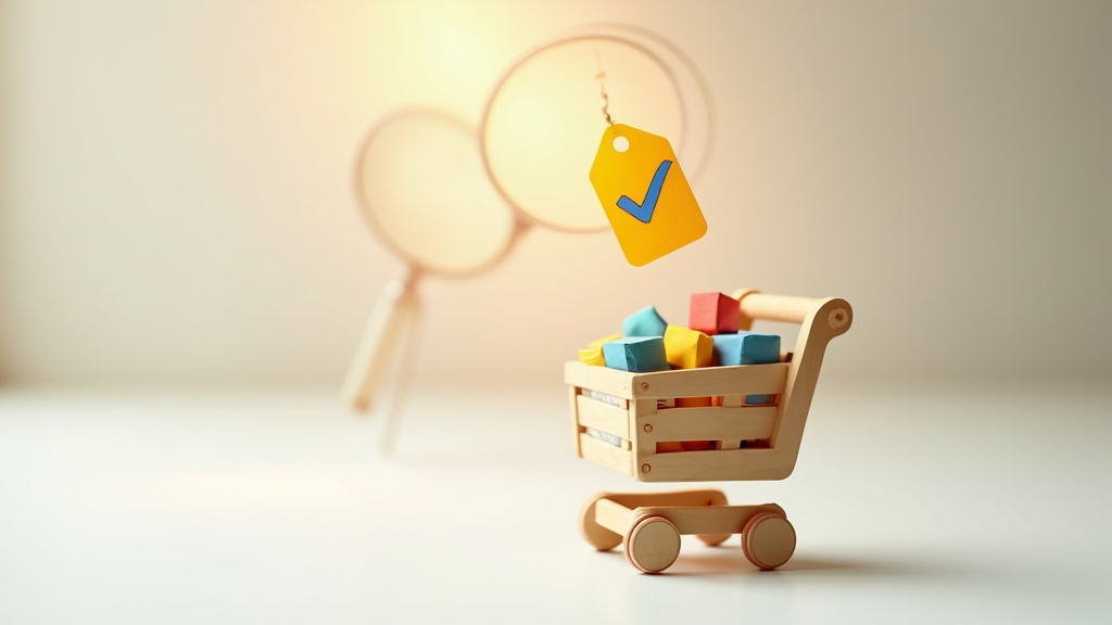 Codes promo et shopping en ligne