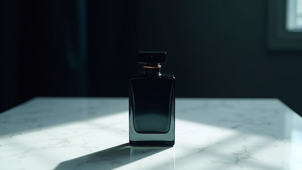 Zadig et Voltaire This is Her : un parfum iconique à découvrir