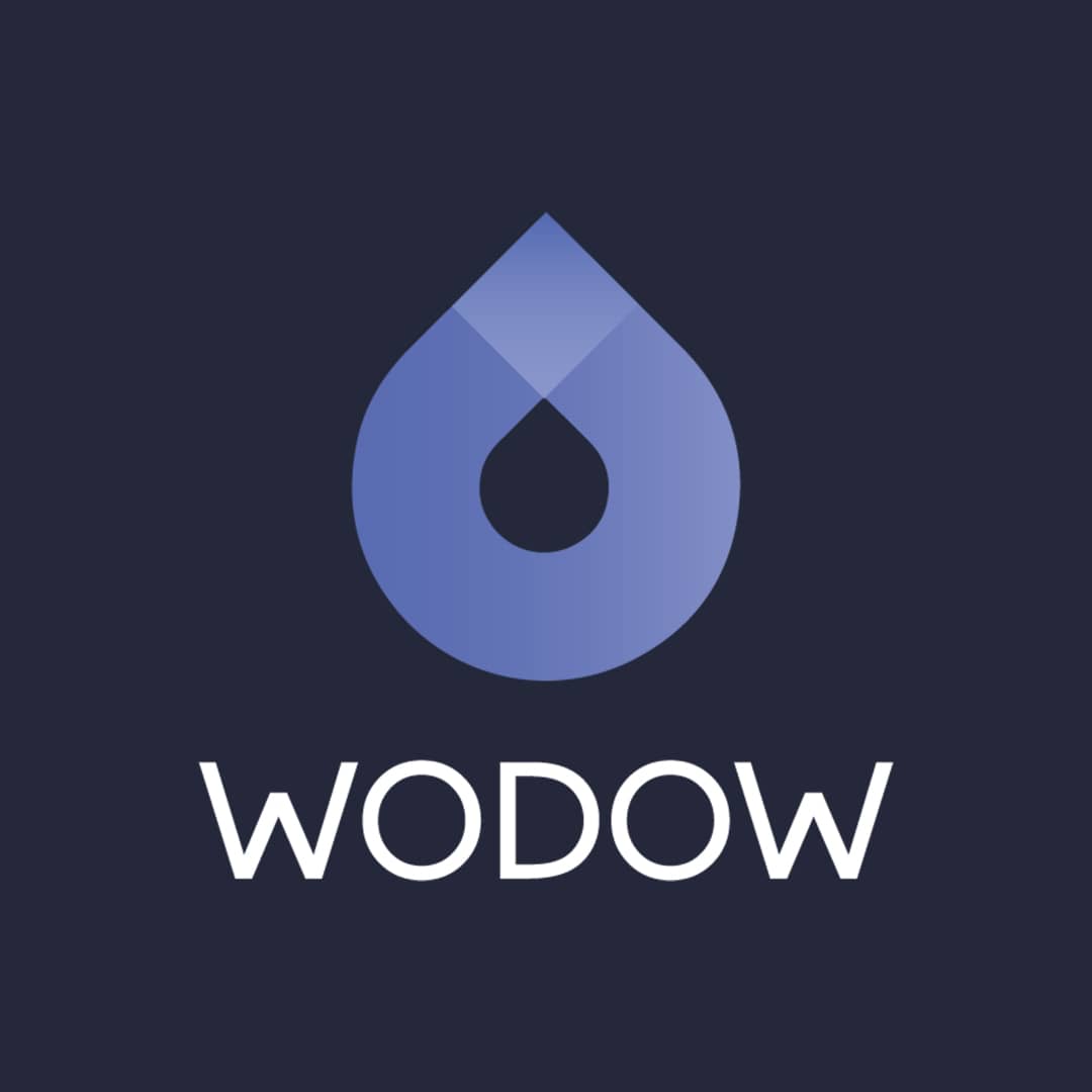 www.wodow.fr